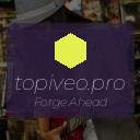 topiveo.pro